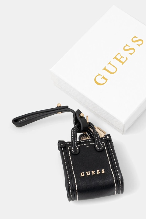 Guess brelok RW1804 P5401 - zdjęcie produktu nr 2