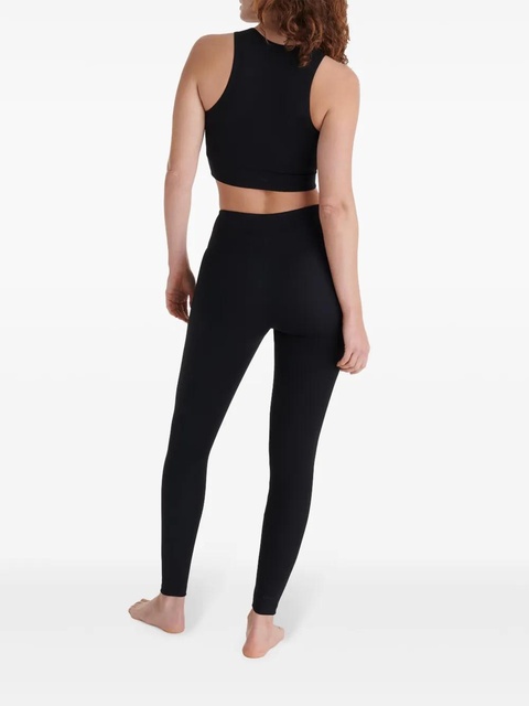 ERES Suzanne leggings - Black - zdjęcie produktu nr 2
