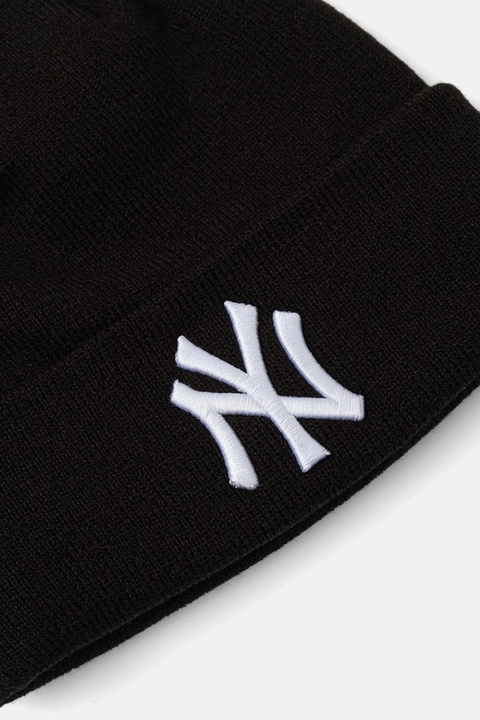 New Era - Czapka - zdjęcie produktu nr 2