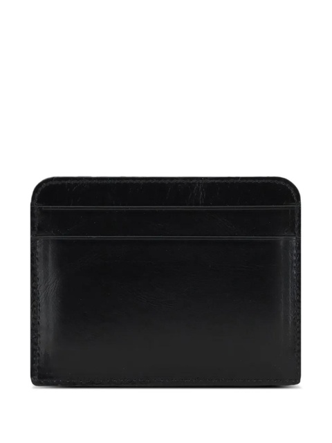 Chloé branded wallet - Black - zdjęcie produktu nr 2