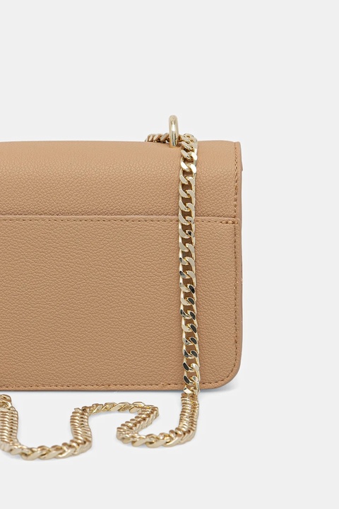 Steve Madden torebka Bstakes-2 kolor beżowy SM13001826 - zdjęcie produktu nr 2