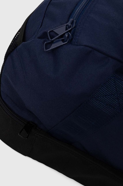 adidas Performance torba sportowa Tiro League kolor granatowy IB8649 - zdjęcie produktu nr 2