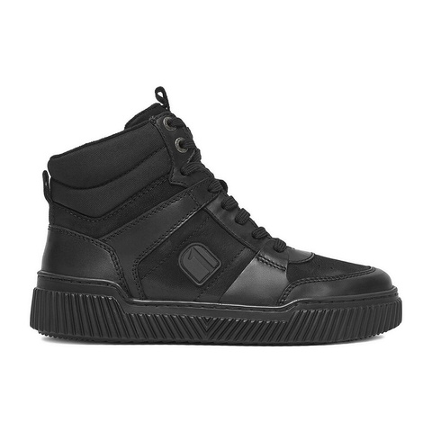 G-STAR RAW CEO-WI16-SABY-01 Czarny - zdjęcie produktu nr 1