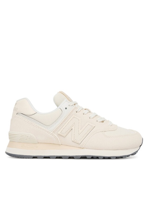 Sneakersy New Balance - zdjęcie produktu nr 1