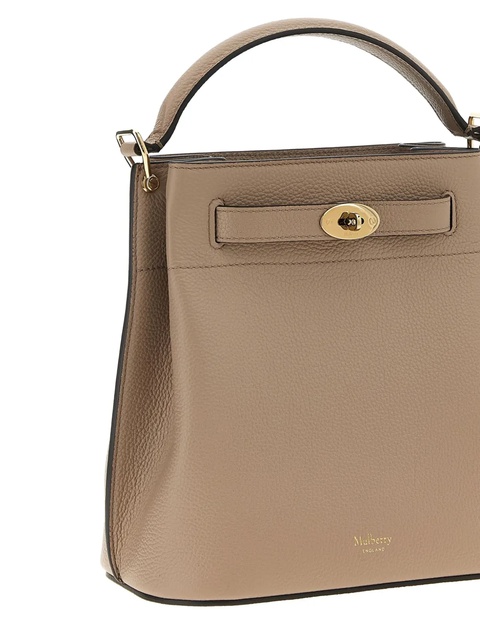 Mulberry small Islington tote bag - Neutrals - zdjęcie produktu nr 2