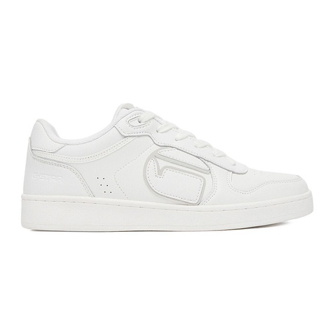 G-STAR RAW CEO-Y24004-01 Biały - zdjęcie produktu nr 1