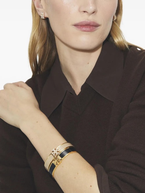 Tory Burch Icon bracelet - Gold - zdjęcie produktu nr 1
