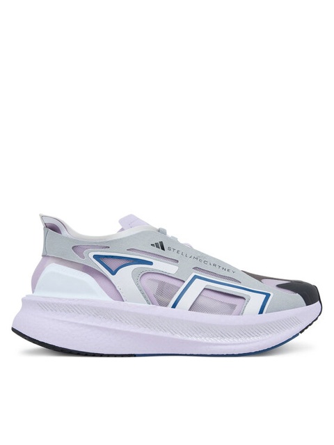 Buty do biegania adidas - zdjęcie produktu nr 1