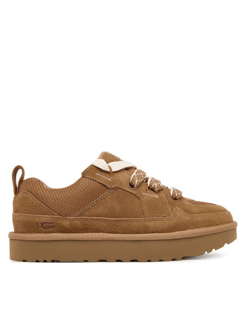 Sneakersy Ugg - zdjęcie produktu nr 1