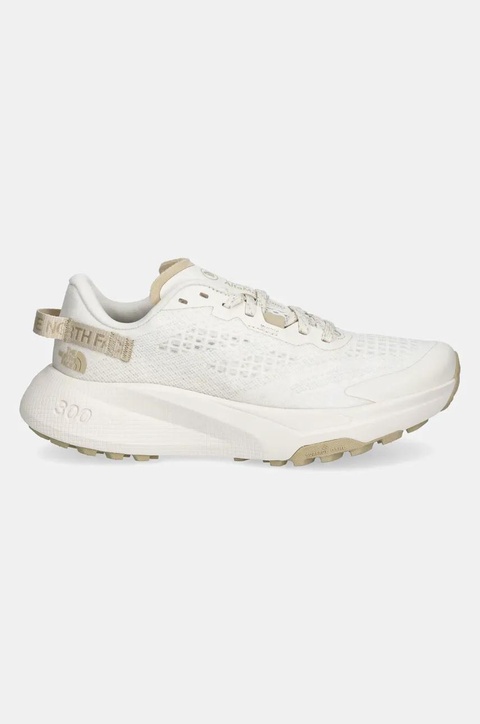 The North Face buty Altamesa 300 damskie kolor beżowy NF0A8A9SWID1 - zdjęcie produktu nr 2