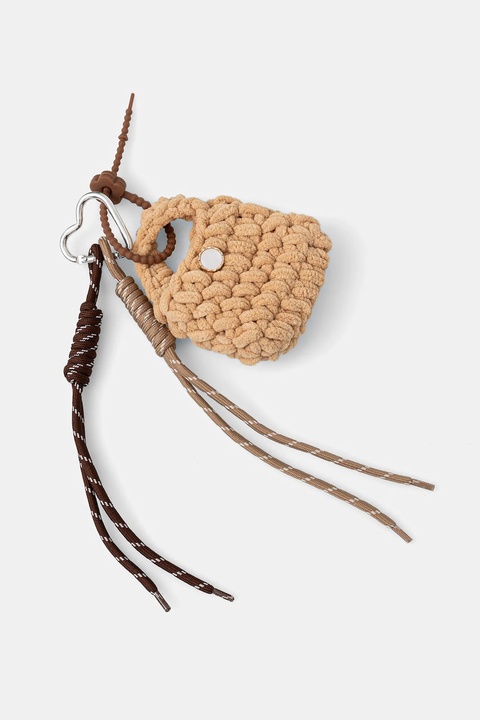 Answear.LAB brelok - zdjęcie produktu nr 1