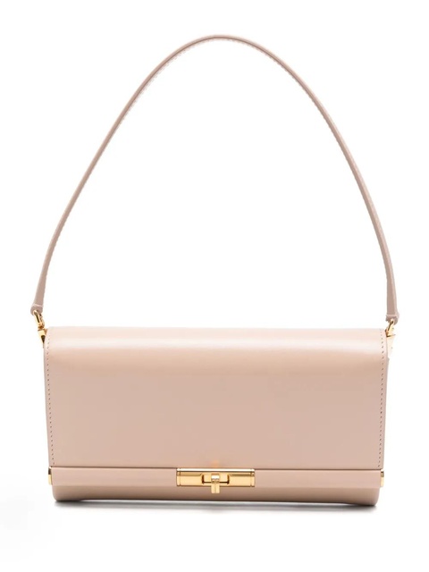 Dolce & Gabbana Marlene shoulder bag - Neutrals - zdjęcie produktu nr 1