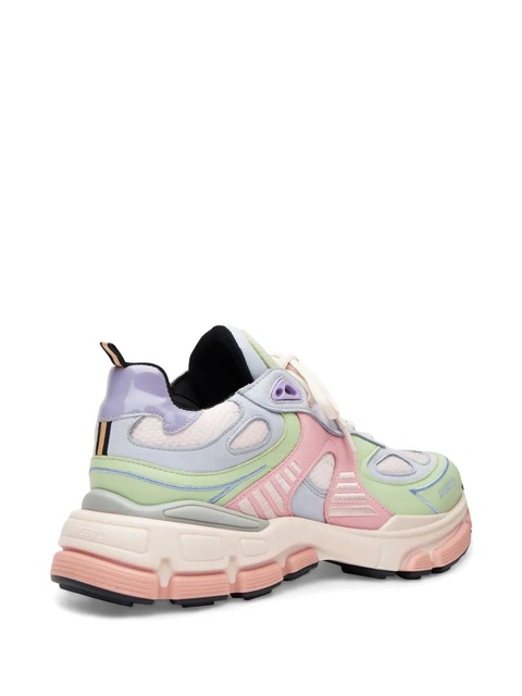 Axel Arigato Sphere Trip sneakers - Pink - zdjęcie produktu nr 2