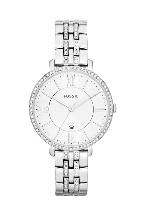 Fossil - Zegarek ES3545 - zdjęcie produktu nr 1