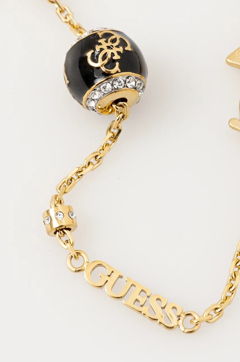 Guess bransoletka damska JUBB02 282JW - zdjęcie produktu nr 2