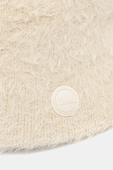 Colmar kapelusz kolor beżowy 4860R.4YI - zdjęcie produktu nr 2