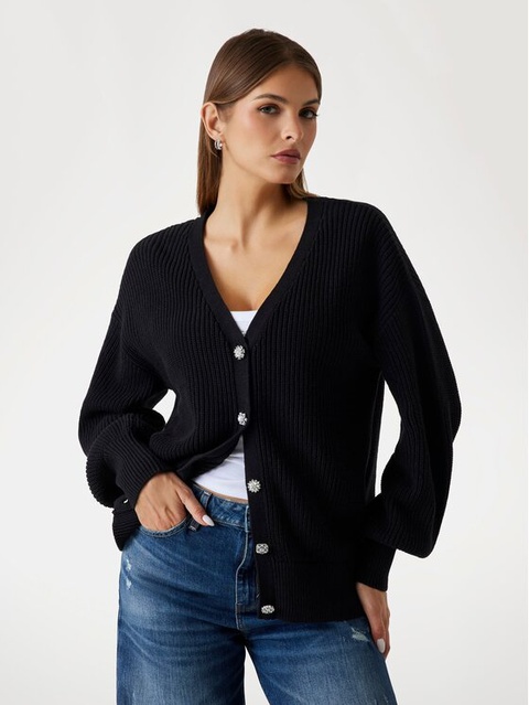 Sweter Guess - zdjęcie produktu nr 1