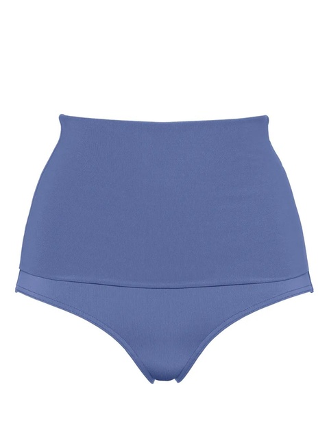 ERES Gredin bikini bottoms - Blue - zdjęcie produktu nr 1