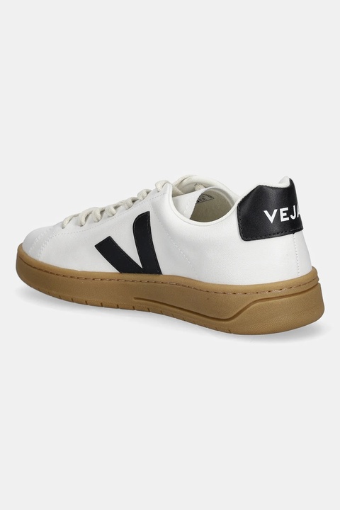 Veja sneakersy Urca damskie kolor biały UC0720761A - zdjęcie produktu nr 2
