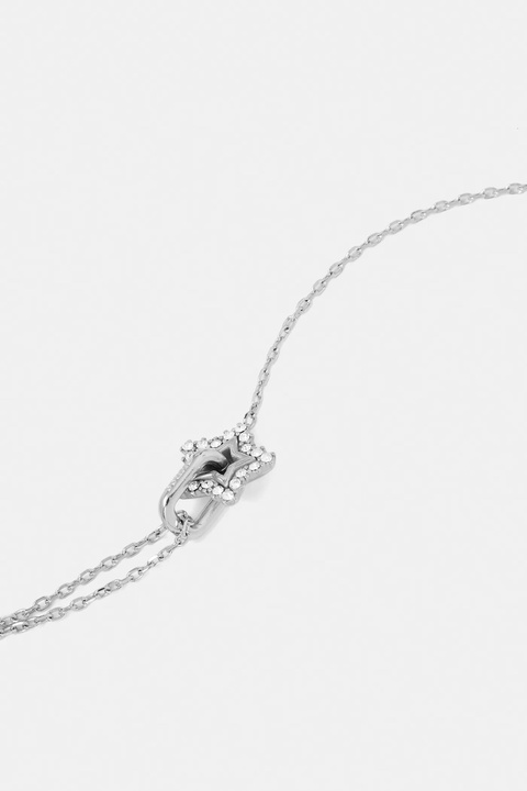 Guess bransoletka ICONIQUE damska JUBB05 538JW - zdjęcie produktu nr 2