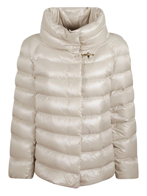 Tod's long-sleeve jackets - Neutrals - zdjęcie produktu nr 2