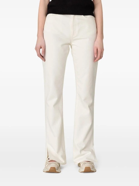 Axel Arigato Ryder jeans - White - zdjęcie produktu nr 2