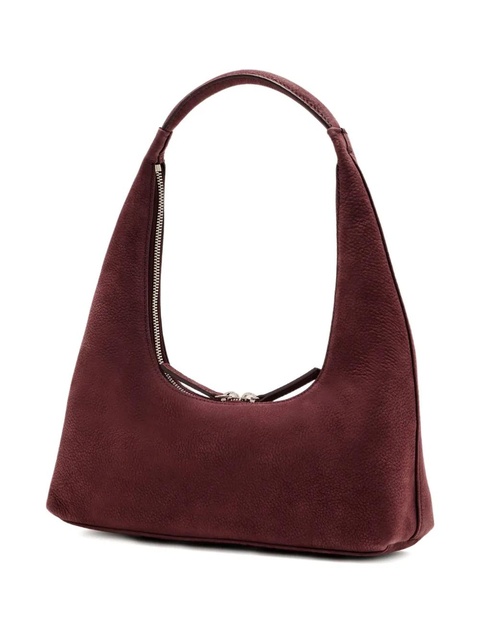 Marge Sherwood Hobo shoulder bag - Red - zdjęcie produktu nr 2
