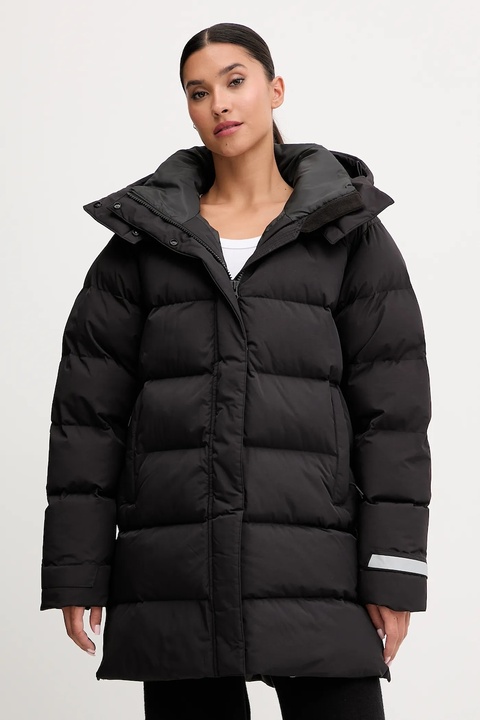 Helly Hansen - Kurtka 53515-990 - zdjęcie produktu nr 1