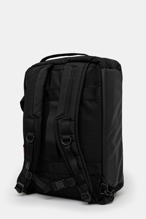 Eastpak torba Multipak Cnnct kolor czarny EK0A5BIY9S31 - zdjęcie produktu nr 1