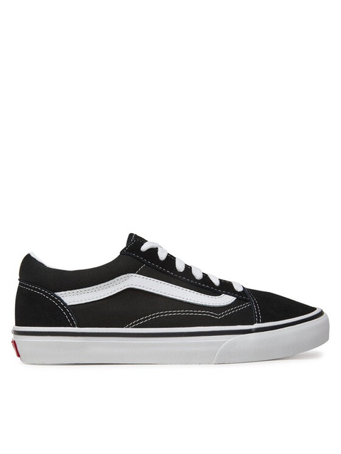 Tenisówki Vans - zdjęcie produktu nr 1