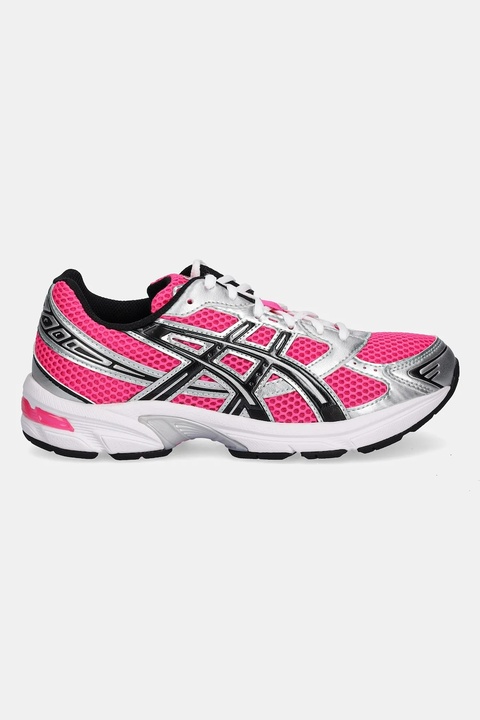 Asics sneakersy GEL-1130 damskie kolor różowy 1202A525.700 - zdjęcie produktu nr 2
