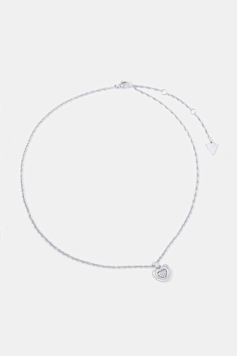 Guess naszyjnik L.O.V.E. JUBN05 463JW - zdjęcie produktu nr 1