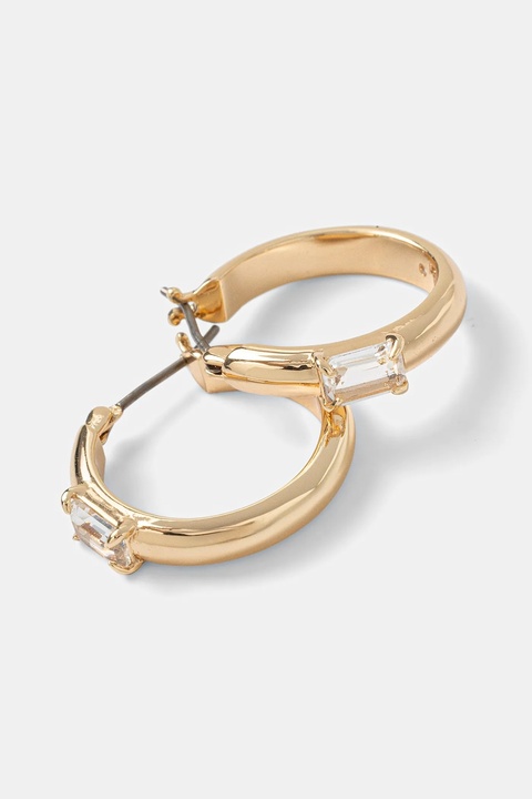 Lauren Ralph Lauren kolczyki 14G01307 - zdjęcie produktu nr 2