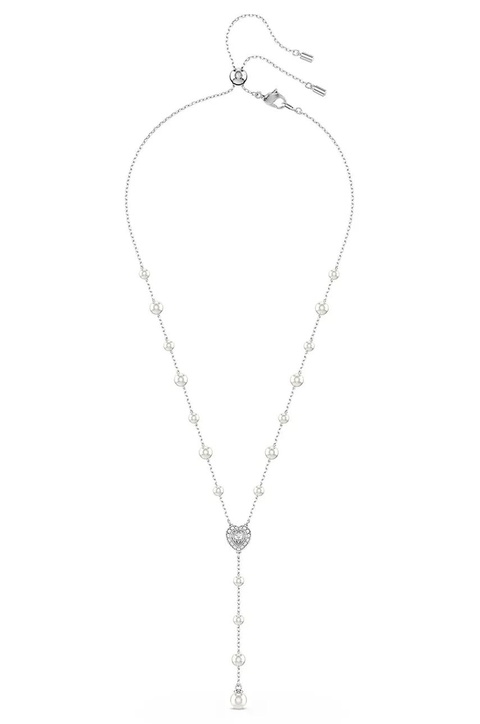 Swarovski naszyjnik Ariana Grande x Swarovski 5720855 - zdjęcie produktu nr 2