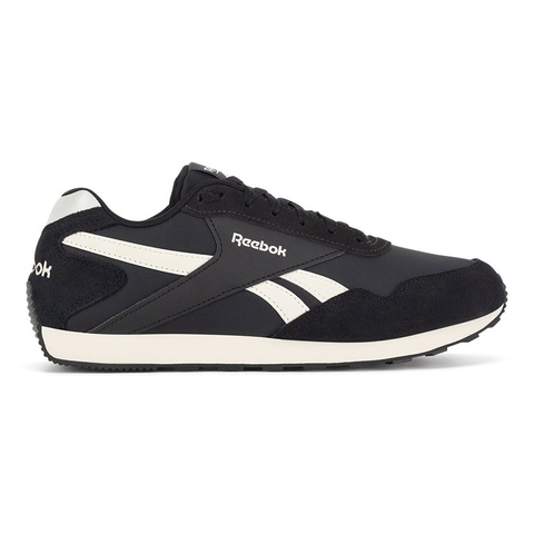 Reebok GLIDE LOW 100208667 Czarny - zdjęcie produktu nr 1