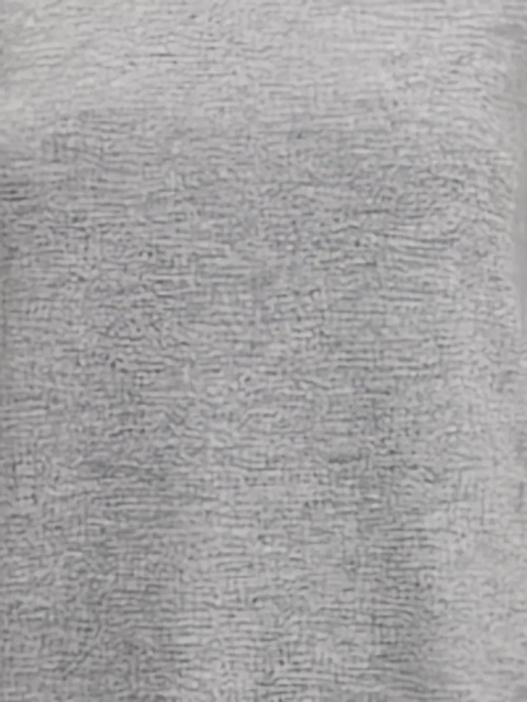 Max Mara Educata ribbed turtleneck sweater - Grey - zdjęcie produktu nr 2