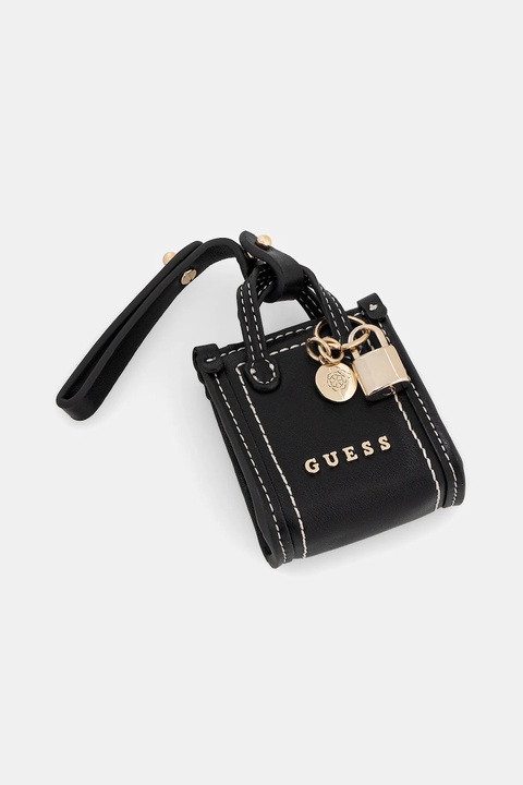 Guess brelok RW1804 P5401 - zdjęcie produktu nr 1