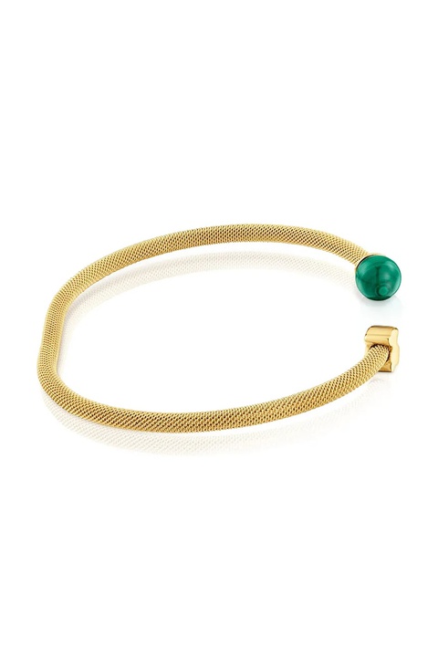 Tous bransoletka ICON MESH damska 1004507870 - zdjęcie produktu nr 2