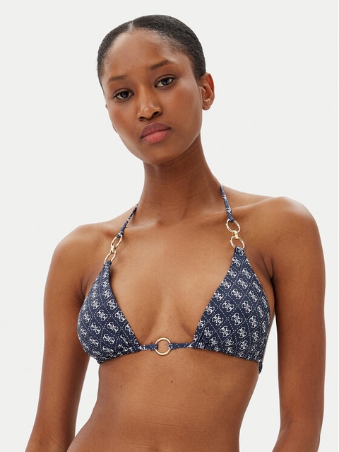 Góra od bikini Guess - zdjęcie produktu nr 1