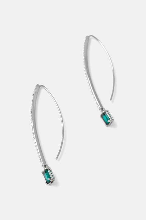 Lauren Ralph Lauren kolczyki 14G01361 - zdjęcie produktu nr 1