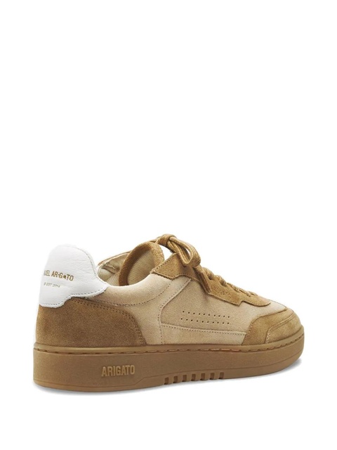 Axel Arigato Dice T-Toe sneakers - Neutrals - zdjęcie produktu nr 2