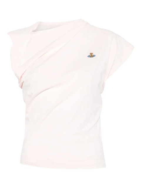 Vivienne Westwood Hebo top - Pink - zdjęcie produktu nr 1
