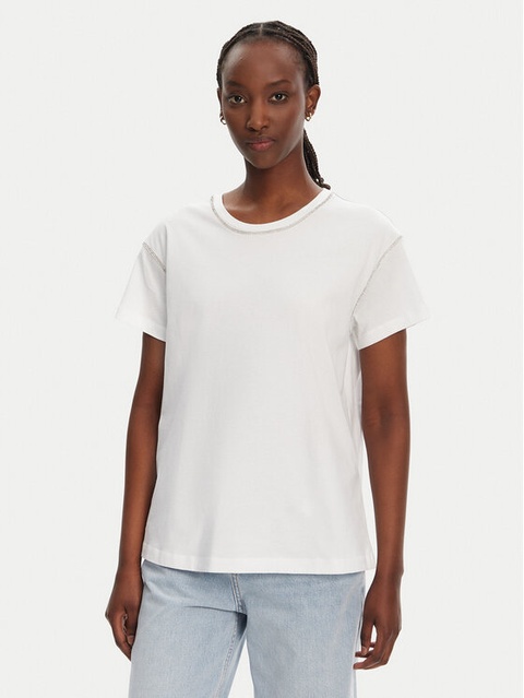 T-Shirt Liu Jo - zdjęcie produktu nr 1