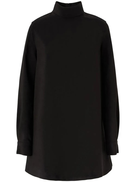 PINKO Donne mini dress - Black - zdjęcie produktu nr 2