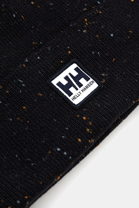 Helly Hansen - Czapka - zdjęcie produktu nr 2
