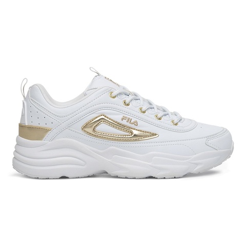 Fila SKYE FFW0458-13069 Biały - zdjęcie produktu nr 1