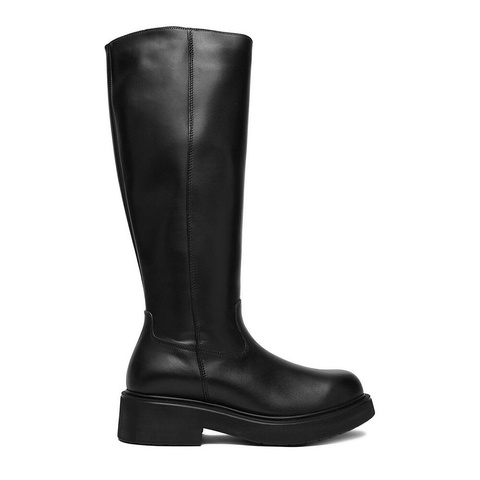 Gino Rossi CEO-RIDER-24609 Czarny - zdjęcie produktu nr 1