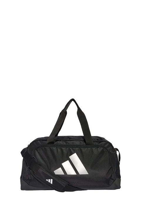 adidas Performance torba sportowa TRAIN ESSENTIALS kolor czarny KA7992 - zdjęcie produktu nr 1