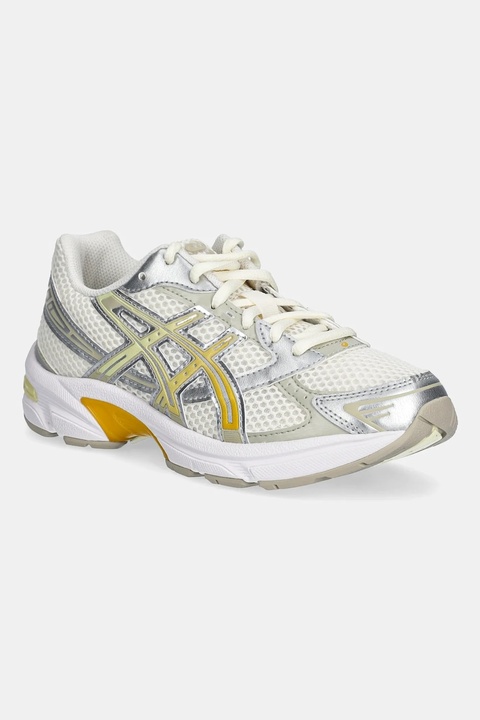 Asics sneakersy GEL-1130 damskie kolor beżowy 1202A164.125 - zdjęcie produktu nr 1