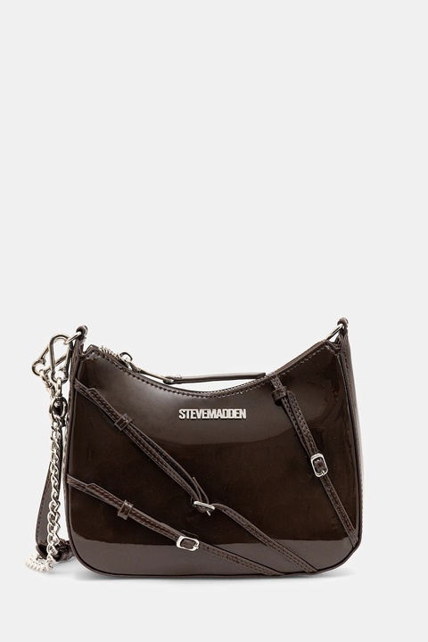 Steve Madden torebka Bliana-2 kolor brązowy SM13001770 - zdjęcie produktu nr 1